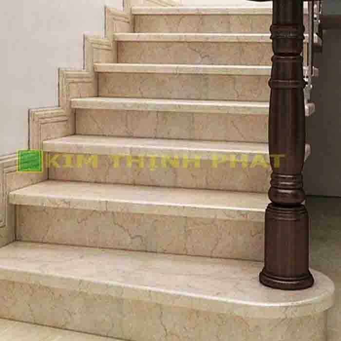 Đá hoa cương cầu thang hay được sử dụng để ốp tường và sàn nhà đá tự nhiên Đá hoa cương cầu thang hay được sử dụng để ốp tường và sàn nhà đá tự nhiên