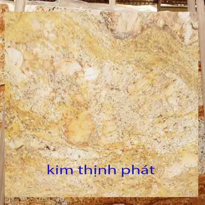 hoa cương 0448 * bảng giá đá hoa cuong 003 Ngày nay, đá hoa cương cẩm thạch hoa cương 0448 * bảng giá đá hoa cuong 003 Ngày nay, đá hoa cương cẩm thạch