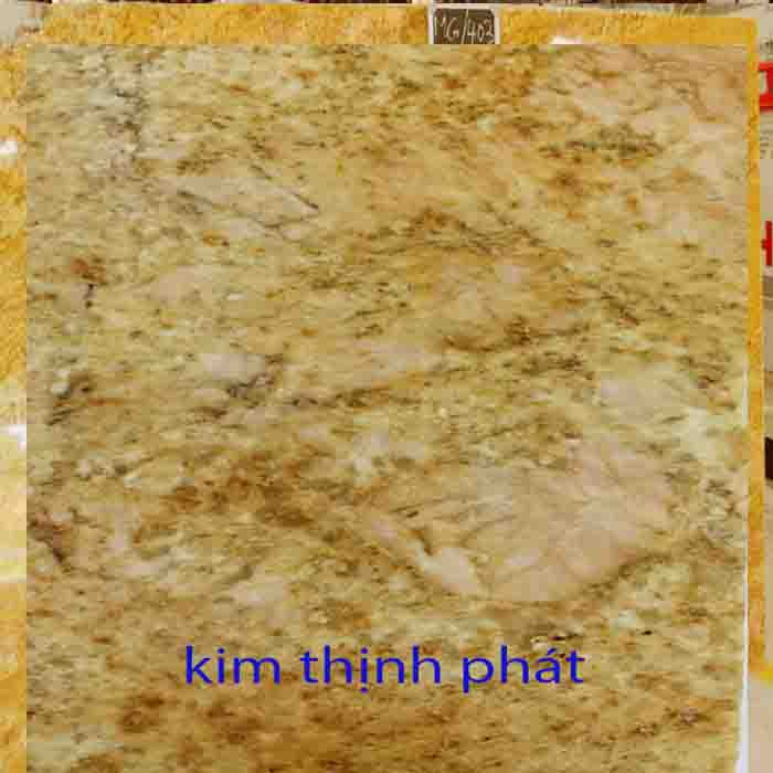 hoa cương 0450 * bảng giá đá hoa cuong 005 phần không thể thiếu cho ngôi nhà hoa cương 0450 * bảng giá đá hoa cuong 005 phần không thể thiếu cho ngôi nhà