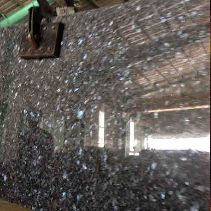 hoa cương 0455 * bảng giá đá hoa cuong 010 bảo dưỡng sản phẩm đúng cách