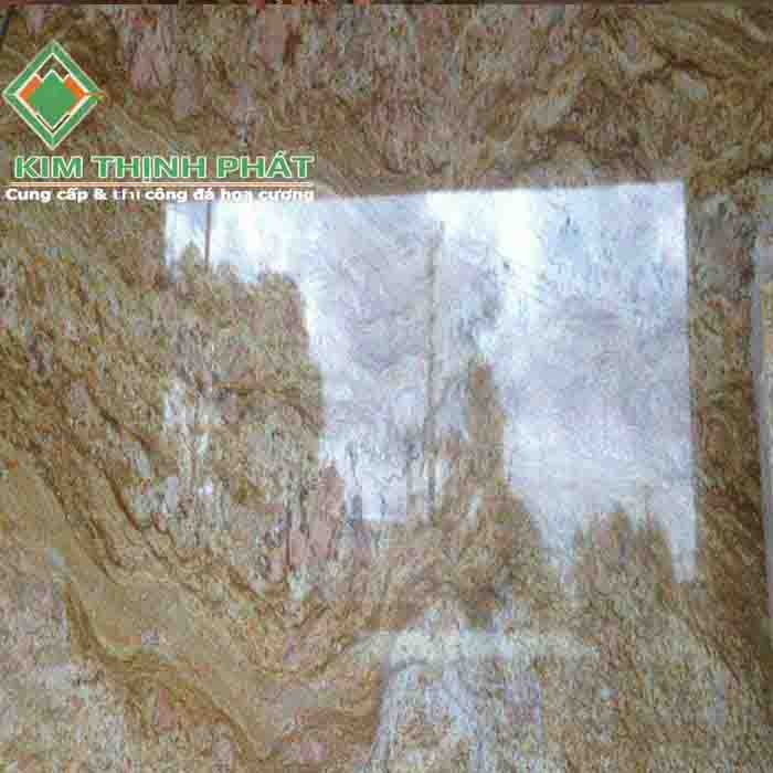 hoa cương 0460 * bảng giá đá hoa cuong 015 Bề mặt đá trơn bóng hoa cương 0460 * bảng giá đá hoa cuong 015 Bề mặt đá trơn bóng