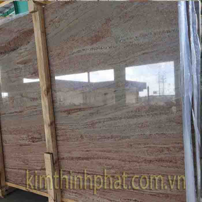 hoa cương 0463 * bảng giá đá hoa cuong 018 chịu tác động tốt ở nhiệt độ cao hoa cương 0463 * bảng giá đá hoa cuong 018 chịu tác động tốt ở nhiệt độ cao