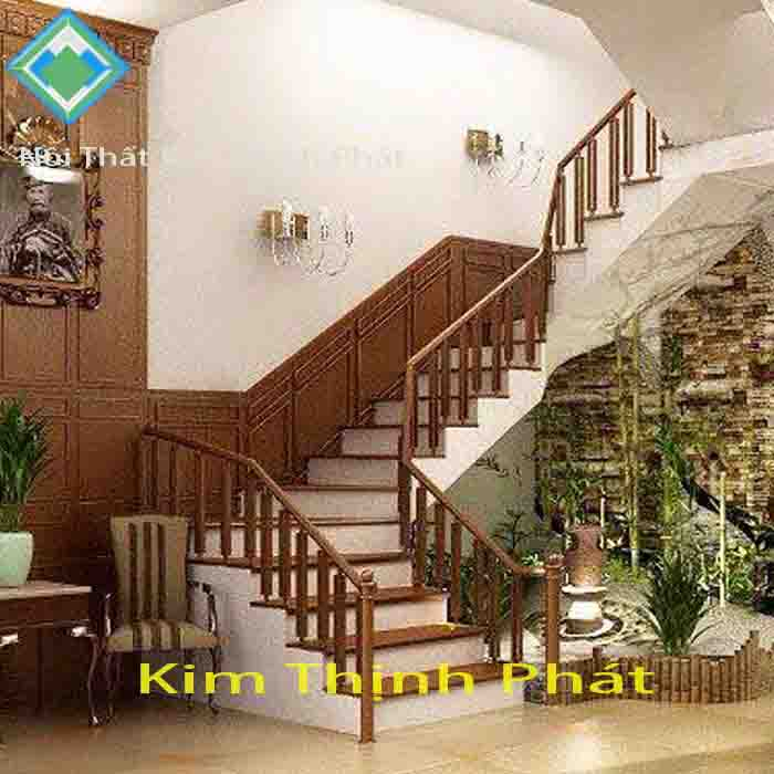 Đá hoa cương cầu thang với những ưu điểm như độ bền cao và rất cứng Đá hoa cương cầu thang với những ưu điểm như độ bền cao và rất cứng