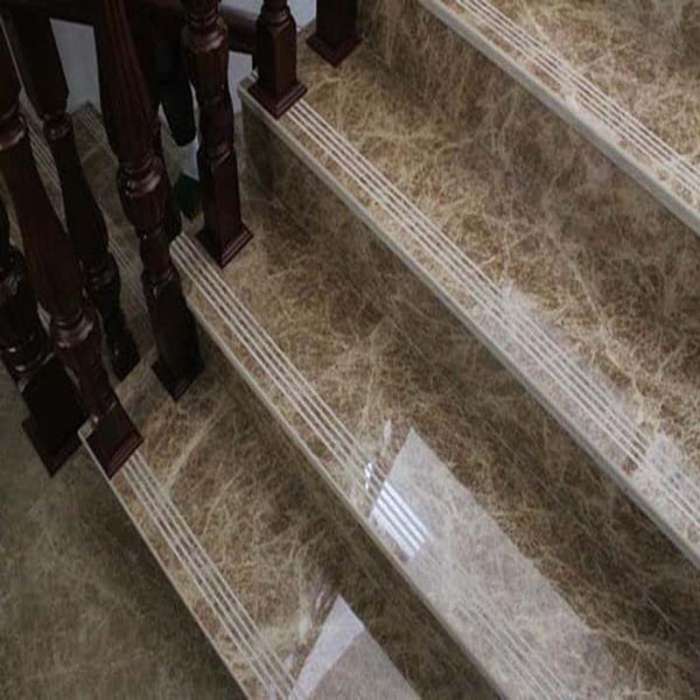 Đá hoa cương được sử dụng phổ biến nhất là màu nâu đá marble Đá hoa cương được sử dụng phổ biến nhất là màu nâu đá marble