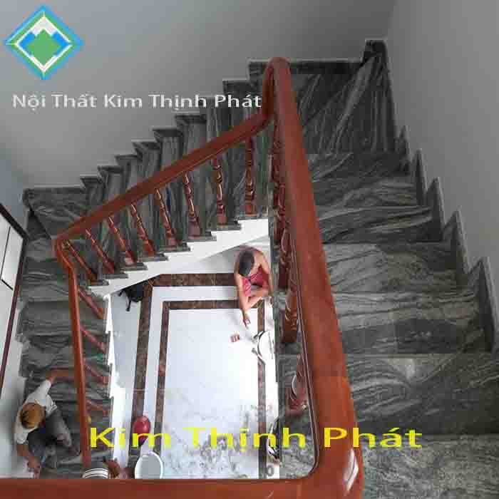 Đá hoa cương cầu thang bảo đảm cho sức khỏe của bạn Đá hoa cương cầu thang bảo đảm cho sức khỏe của bạn