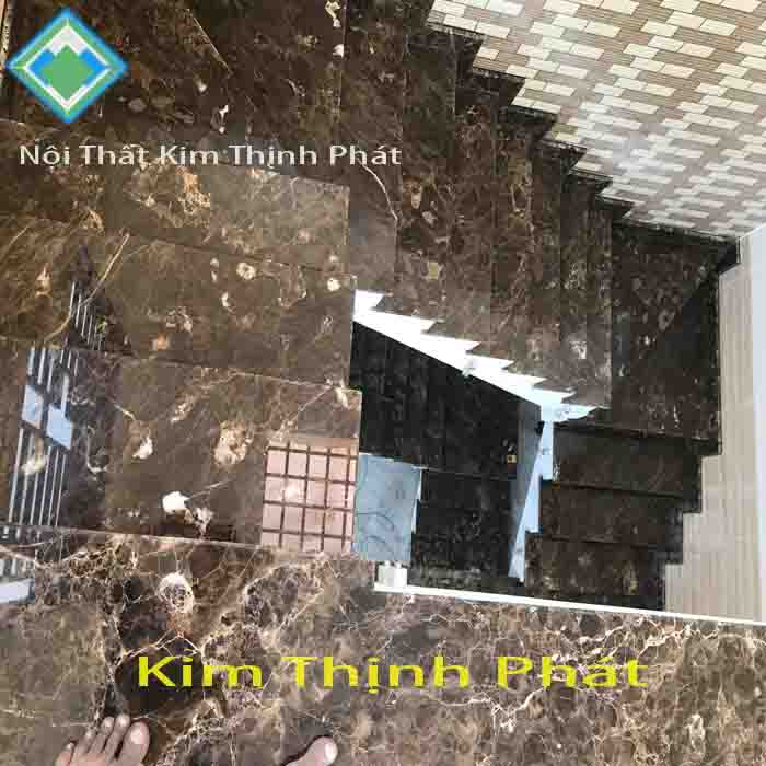 Đá hoa cương cầu thang chính là điều tuyệt vời nhất , đá tự nhiên Đá hoa cương cầu thang chính là điều tuyệt vời nhất , đá tự nhiên