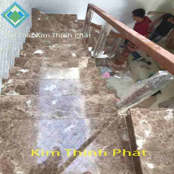 Đá hoa cương cầu thang cho từng vị trí trong không gian sống Đá hoa cương cầu thang cho từng vị trí trong không gian sống