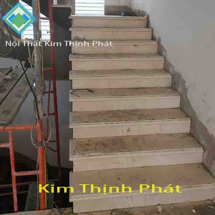 Đá hoa cương cầu thang để ốp mặt tiền cho biệt thự Đá hoa cương cầu thang để ốp mặt tiền cho biệt thự