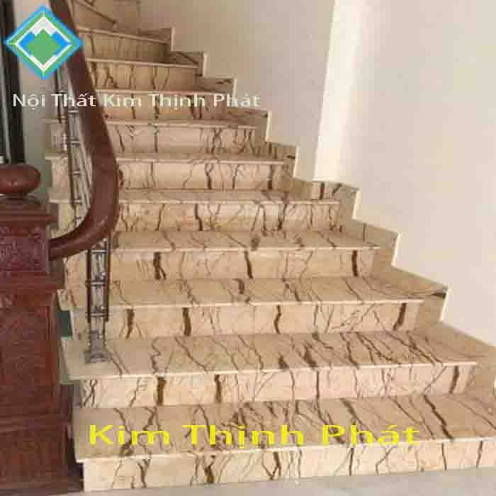 Đá hoa cương cầu thang là sự lựa sắm hoàn hảo Đá hoa cương cầu thang là sự lựa sắm hoàn hảo