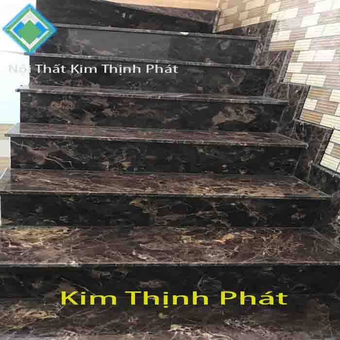 Đá hoa cương cầu thang mang đến độ bền cho sản phẩm được tốt hơn Đá hoa cương cầu thang mang đến độ bền cho sản phẩm được tốt hơn