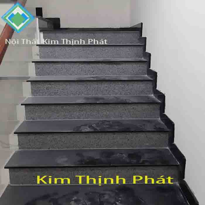 Đá hoa cương cầu thang tại công ty Kim Thịnh Phát nét đẹp hàng đầu Đá hoa cương cầu thang tại công ty Kim Thịnh Phát nét đẹp hàng đầu
