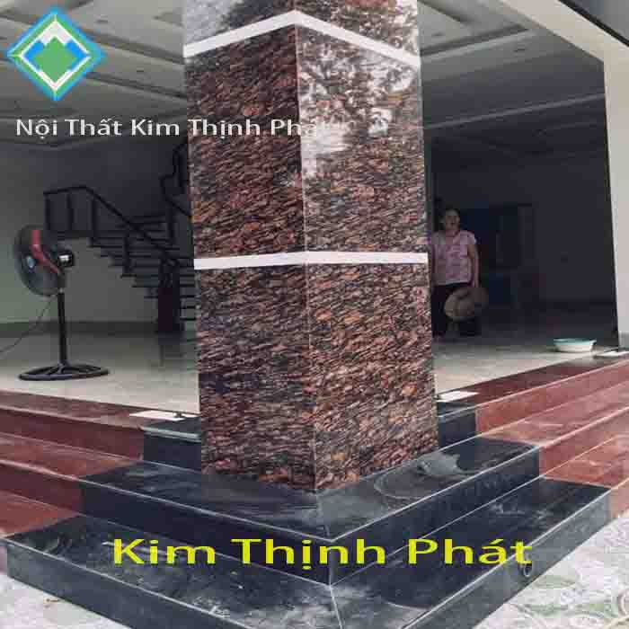 Đá hoa cương cầu thang và các câu hỏi thường gặp Đá hoa cương cầu thang và các câu hỏi thường gặp