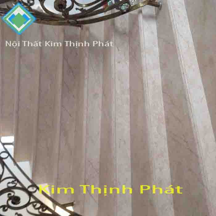 Đá hoa cương cầu thang yêu thích với nhiều ko gian sống Đá hoa cương cầu thang yêu thích với nhiều ko gian sống
