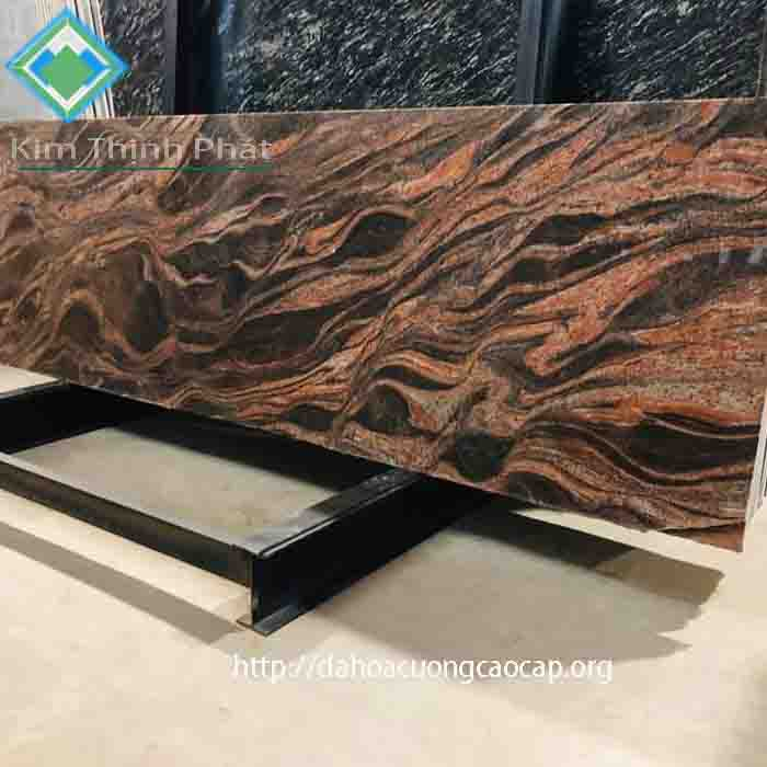 đá hoa cương 12.002 không phải thất vọng đá hoa cương 12.002 không phải thất vọng