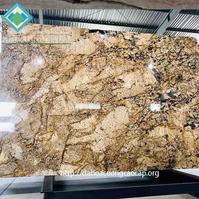 đá hoa cương 12.226 thi công đá tự nhiên quận 4 đá hoa cương 12.226 thi công đá tự nhiên quận 4