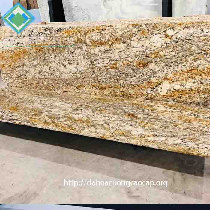 đá hoa cương 12.229 thi công đá tự nhiên quận 7 đá hoa cương 12.229 thi công đá tự nhiên quận 7