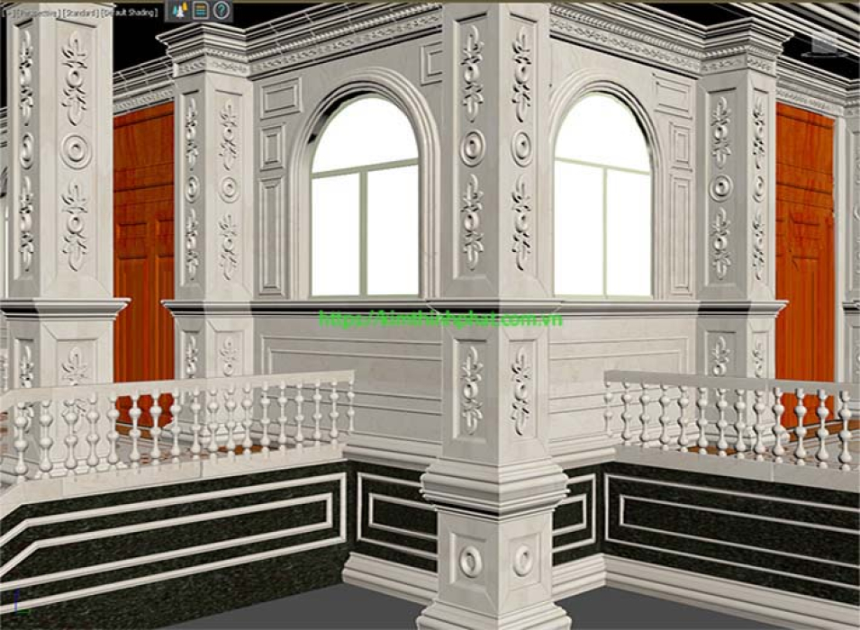 đá hoa cương 12.246 đá granite tự nhiên chiệu lực chiệu nắng mưa đá hoa cương 12.246 đá granite tự nhiên chiệu lực chiệu nắng mưa