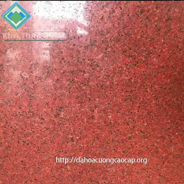 đá hoa cương 12.252 đá granite đỏ ấn độ dùng cho bậc cấp cầu thang đá hoa cương 12.252 đá granite đỏ ấn độ dùng cho bậc cấp cầu thang