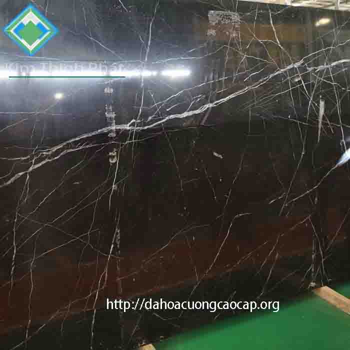 đá hoa cương 12.255 đá marble tia chớp nội thất đẹp đá hoa cương 12.255 đá marble tia chớp nội thất đẹp