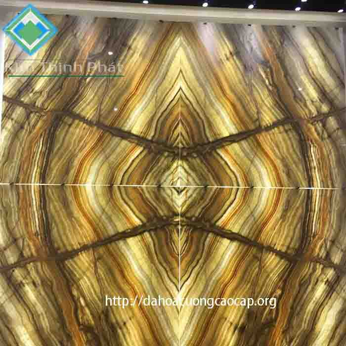 đá hoa cương 12.260 đá onyx xuyên sáng cho ốp tranh nội thất đẹp nhất đá hoa cương 12.260 đá onyx xuyên sáng cho ốp tranh nội thất đẹp nhất
