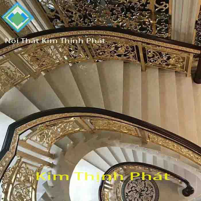 Đá hoa cương cầu thang ốp nhà là việc rất quan trọng đá marble Đá hoa cương cầu thang ốp nhà là việc rất quan trọng đá marble