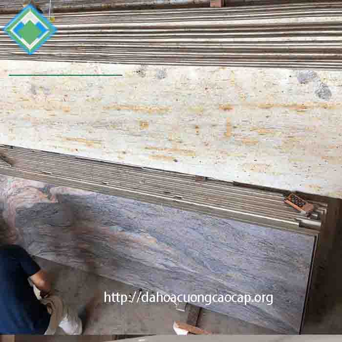 lớn mạnh cùng với xu hướng của thế giới cùng đá hoa cương 12.209 lớn mạnh cùng với xu hướng của thế giới cùng đá hoa cương 12.209