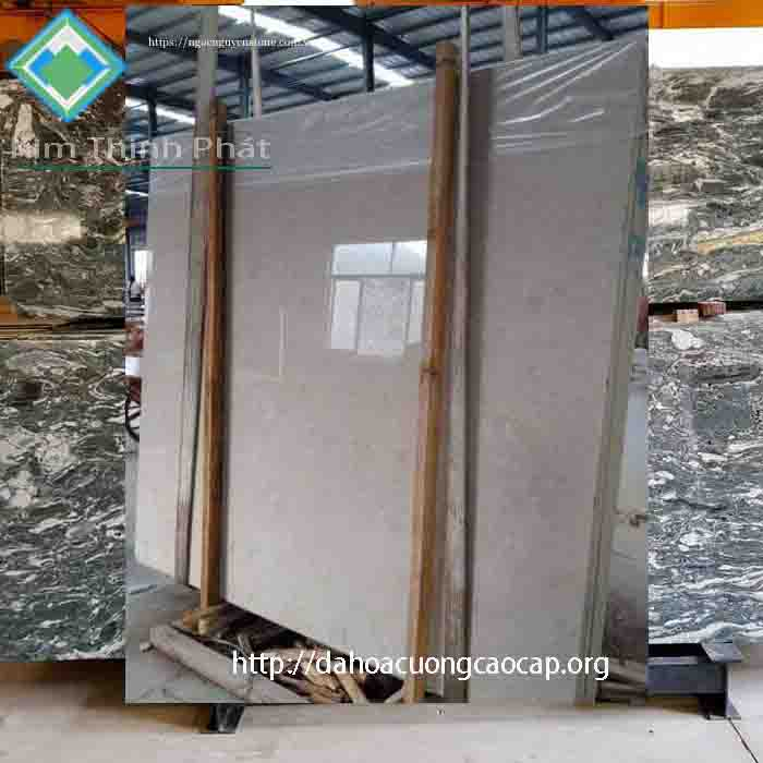 quý phái được vô cùng đa dạng với đá hoa cương 12.203 quý phái được vô cùng đa dạng với đá hoa cương 12.203