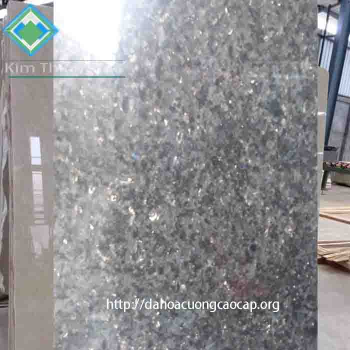 xua tan đi các găng mệt mỏi sau các giờ làm cùng đá hoa cương 12.206 xua tan đi các găng mệt mỏi sau các giờ làm cùng đá hoa cương 12.206