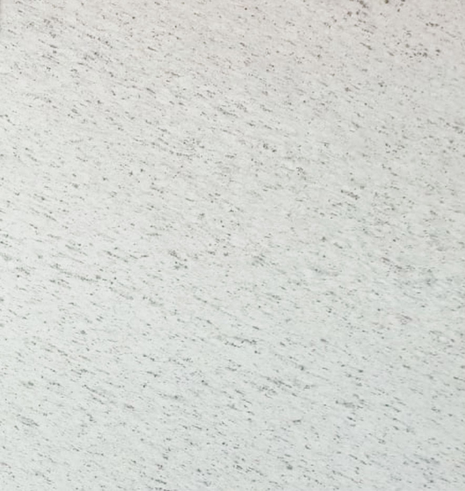 Giá đá galaxy white Giá đá galaxy white