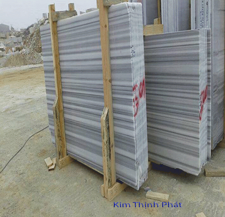 Mẫu đá marble mới nhất Mẫu đá marble mới nhất