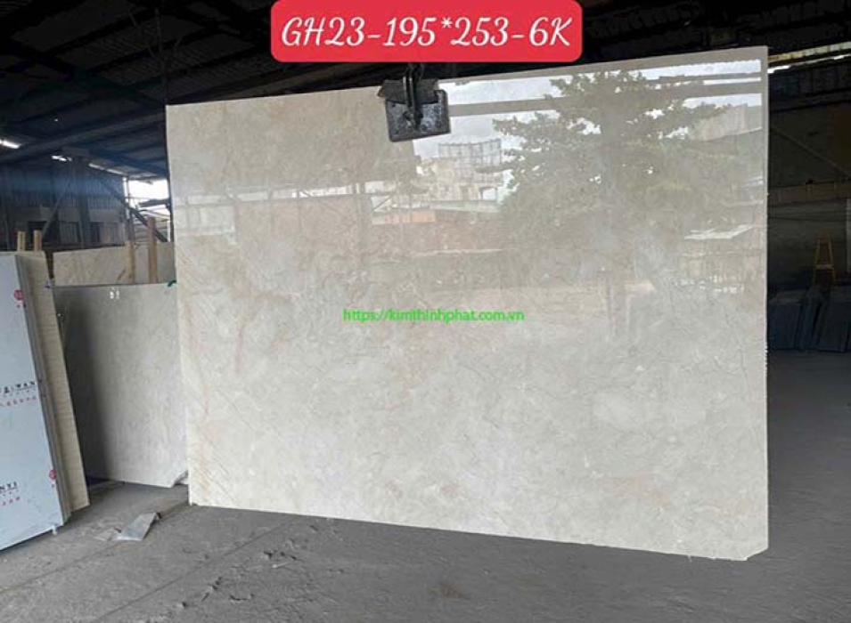 Mẫu đá marble nhiều loại nhất thị trường Mẫu đá marble nhiều loại nhất thị trường