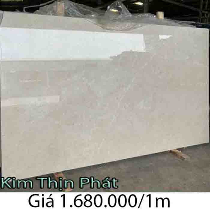 Đá hoa cương tự nhiên marble kem Đá hoa cương tự nhiên marble kem