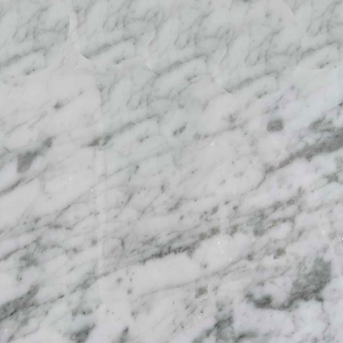 Đá marble f003 Đá marble f003