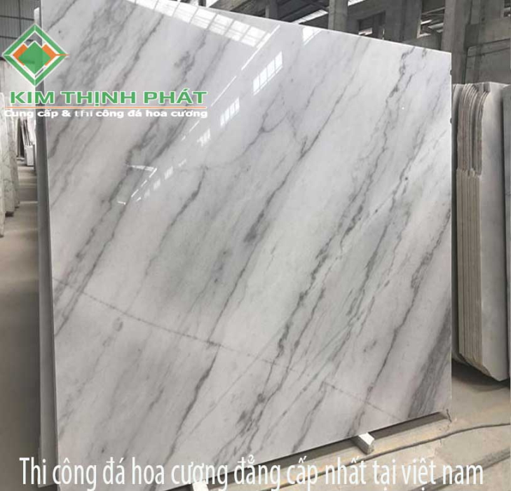 Đá marble f004 Đá marble f004
