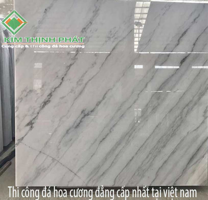 Đá marble f006 Đá marble f006