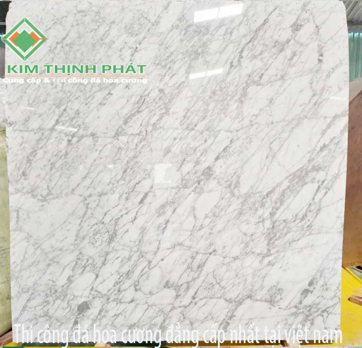 Đá marble f007 Đá marble f007