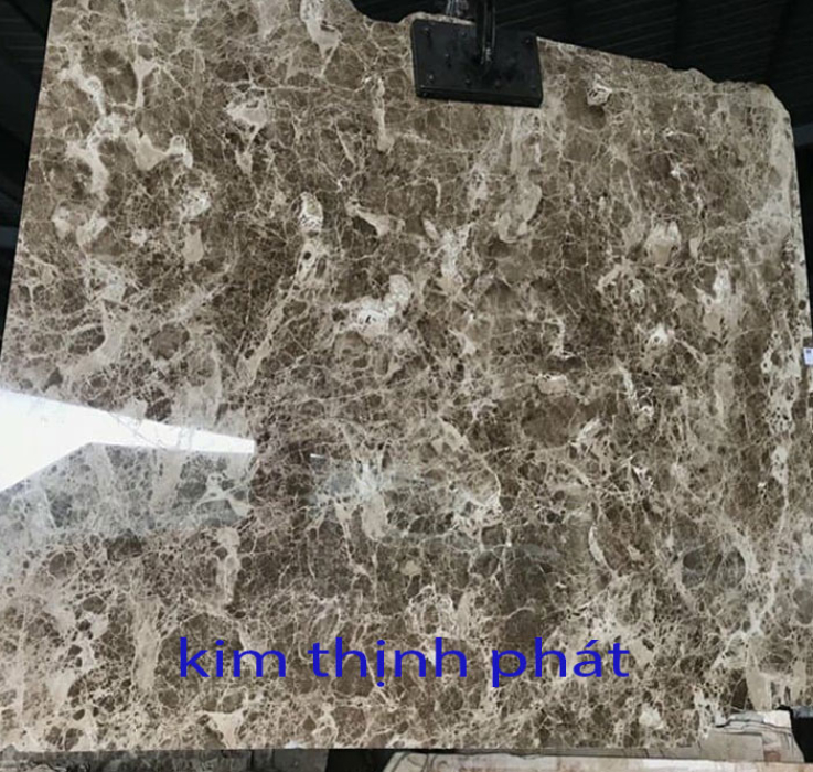 Đá marble f008 Đá marble f008