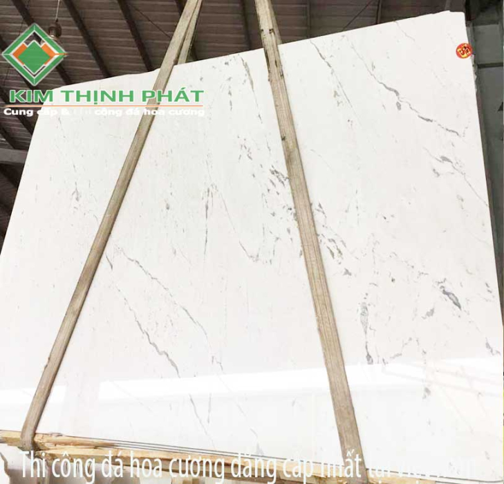 Đá marble f010 Đá marble f010