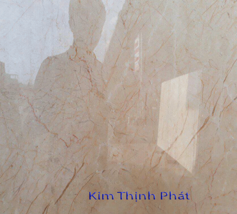 Đá marble f011 Đá marble f011
