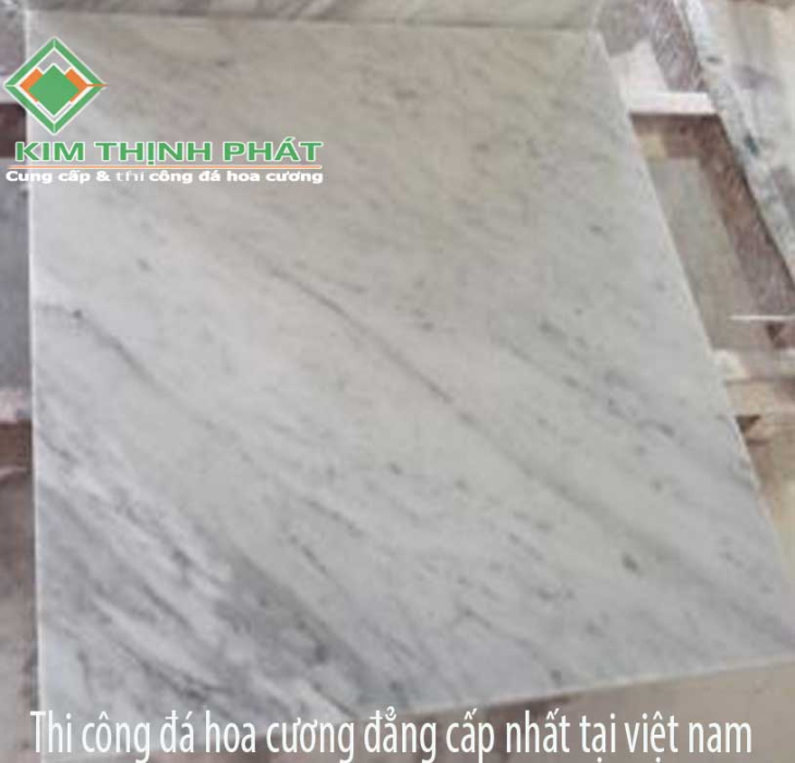 Đá marble f013 Đá marble f013