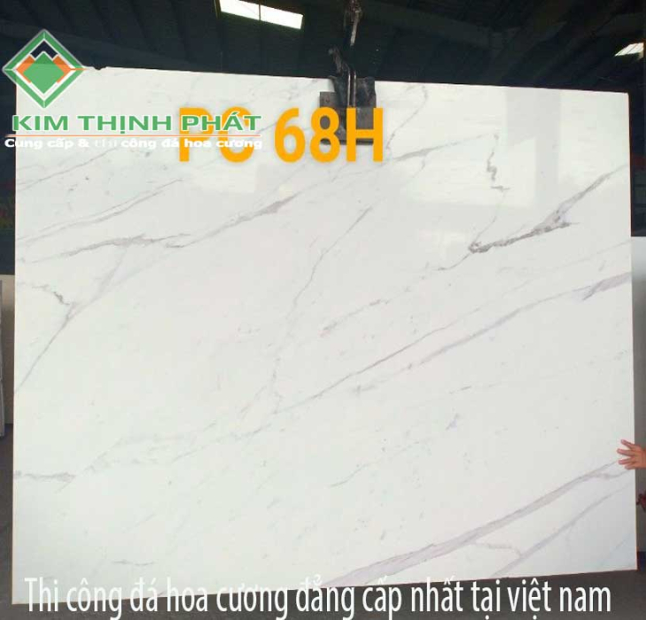 Đá marble f014 Đá marble f014