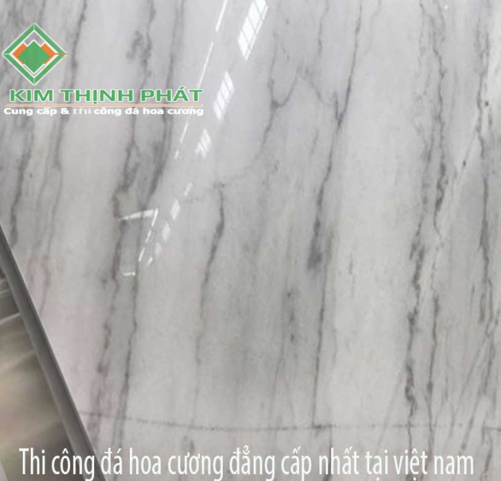 Đá marble f016 Đá marble f016