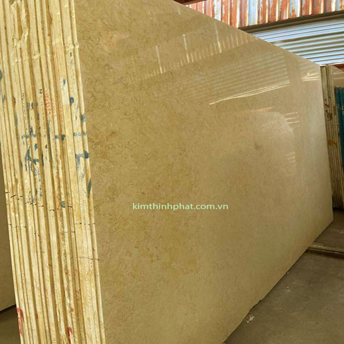 Đá marble f020 Đá marble f020