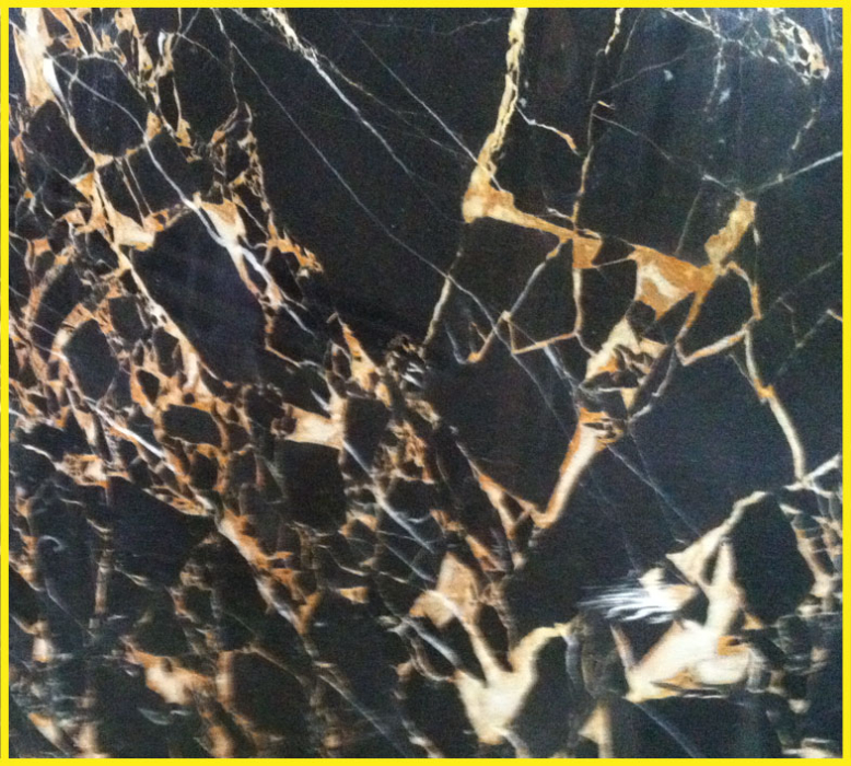 Đá marble f022 Đá marble f022