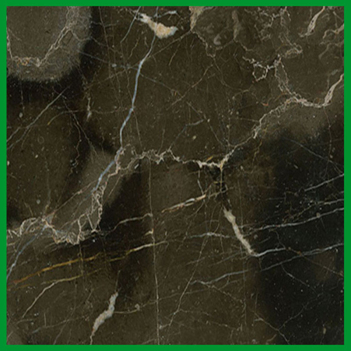 Đá marble f024 Đá marble f024