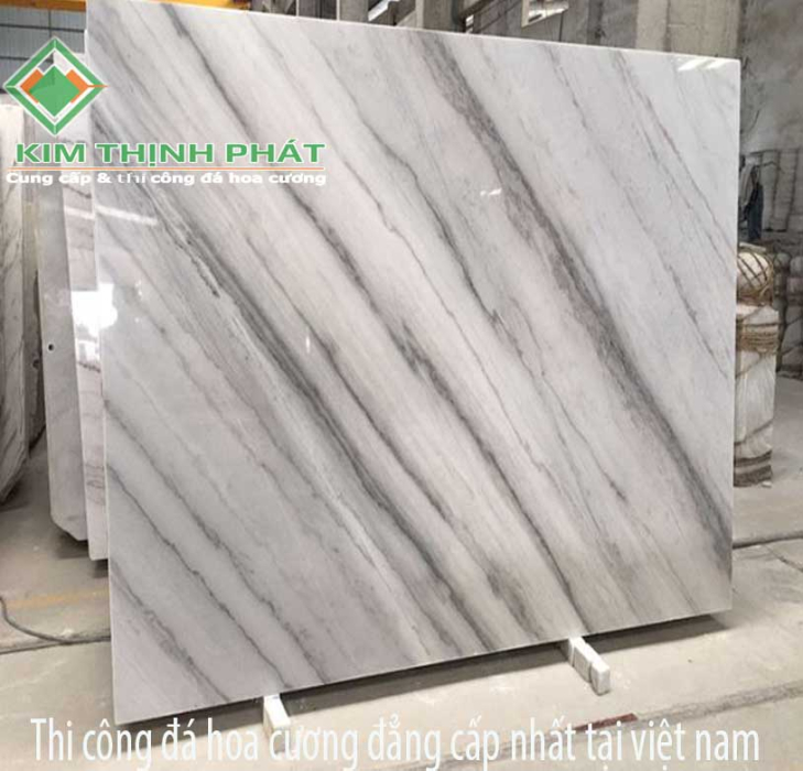 Đá marble f025 Đá marble f025