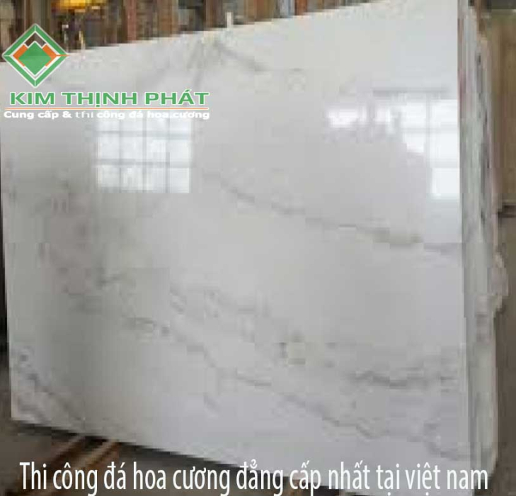 Đá marble f026 Đá marble f026