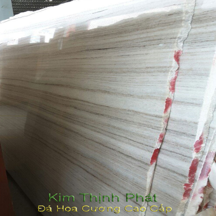 Đá marble f030 Đá marble f030