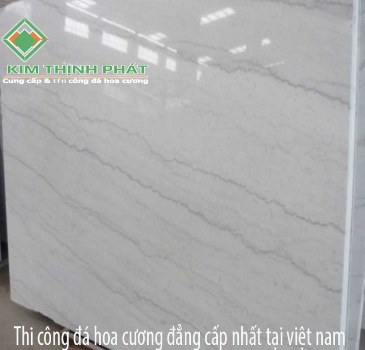 Đá marble f038 Đá marble f038