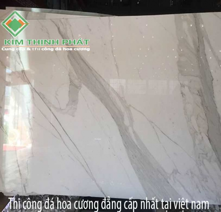 Đá marble f045 Đá marble f045